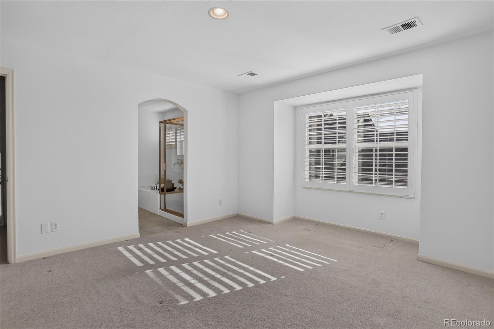 MLS Image #27 for 2718 w greens drive ,littleton, Colorado