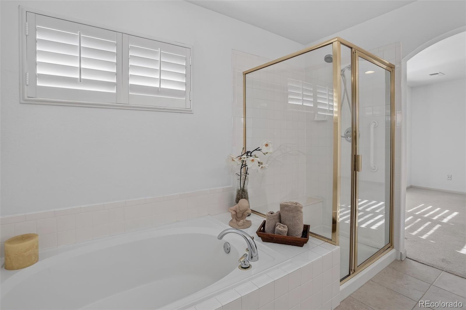 MLS Image #28 for 2718 w greens drive ,littleton, Colorado