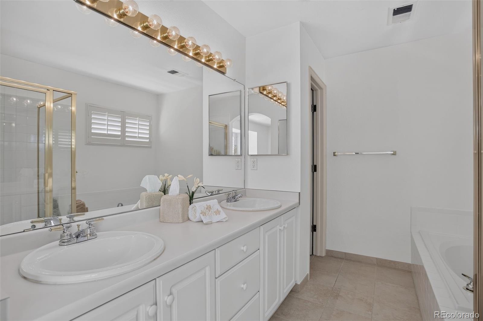 MLS Image #29 for 2718 w greens drive ,littleton, Colorado