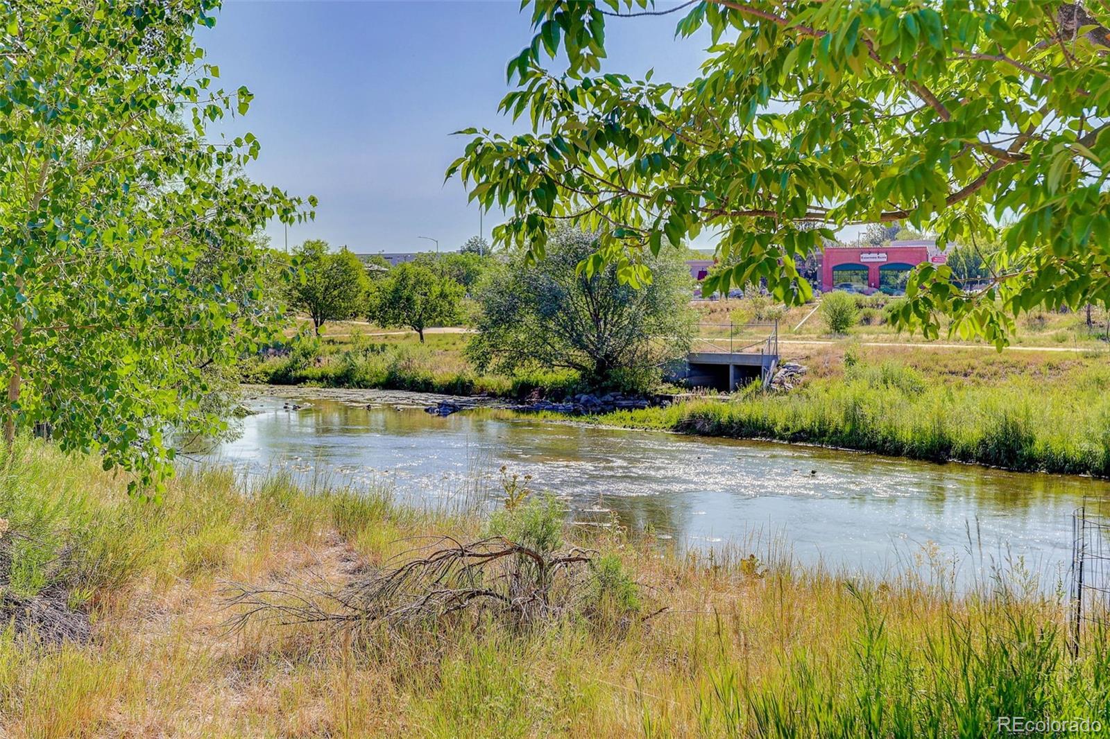 MLS Image #3 for 2718 w greens drive ,littleton, Colorado
