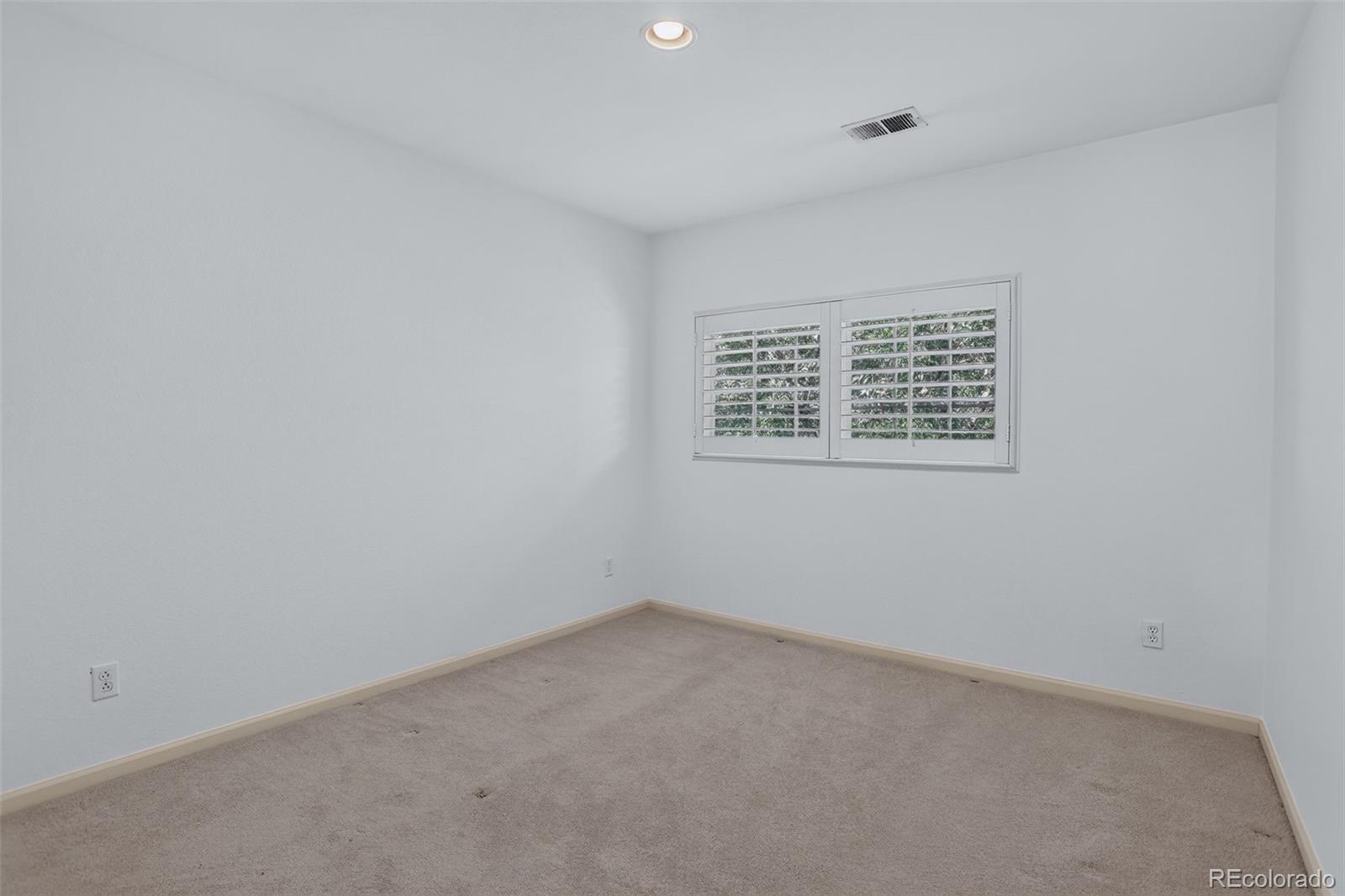 MLS Image #30 for 2718 w greens drive ,littleton, Colorado