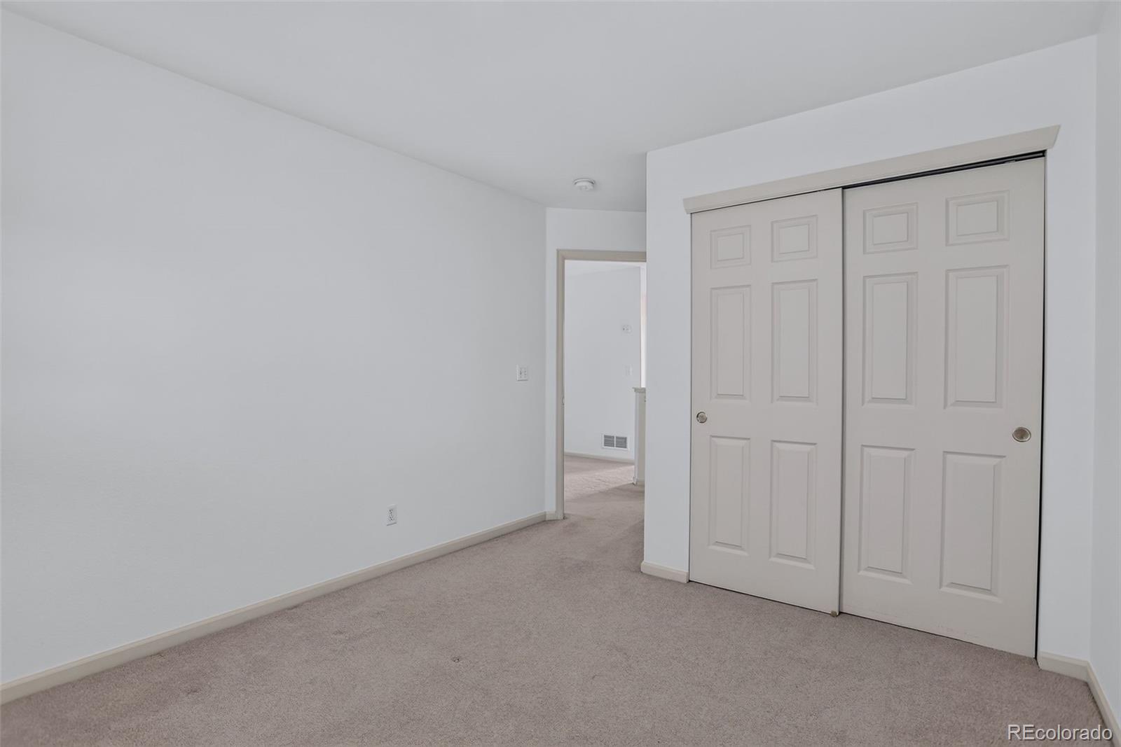 MLS Image #32 for 2718 w greens drive ,littleton, Colorado