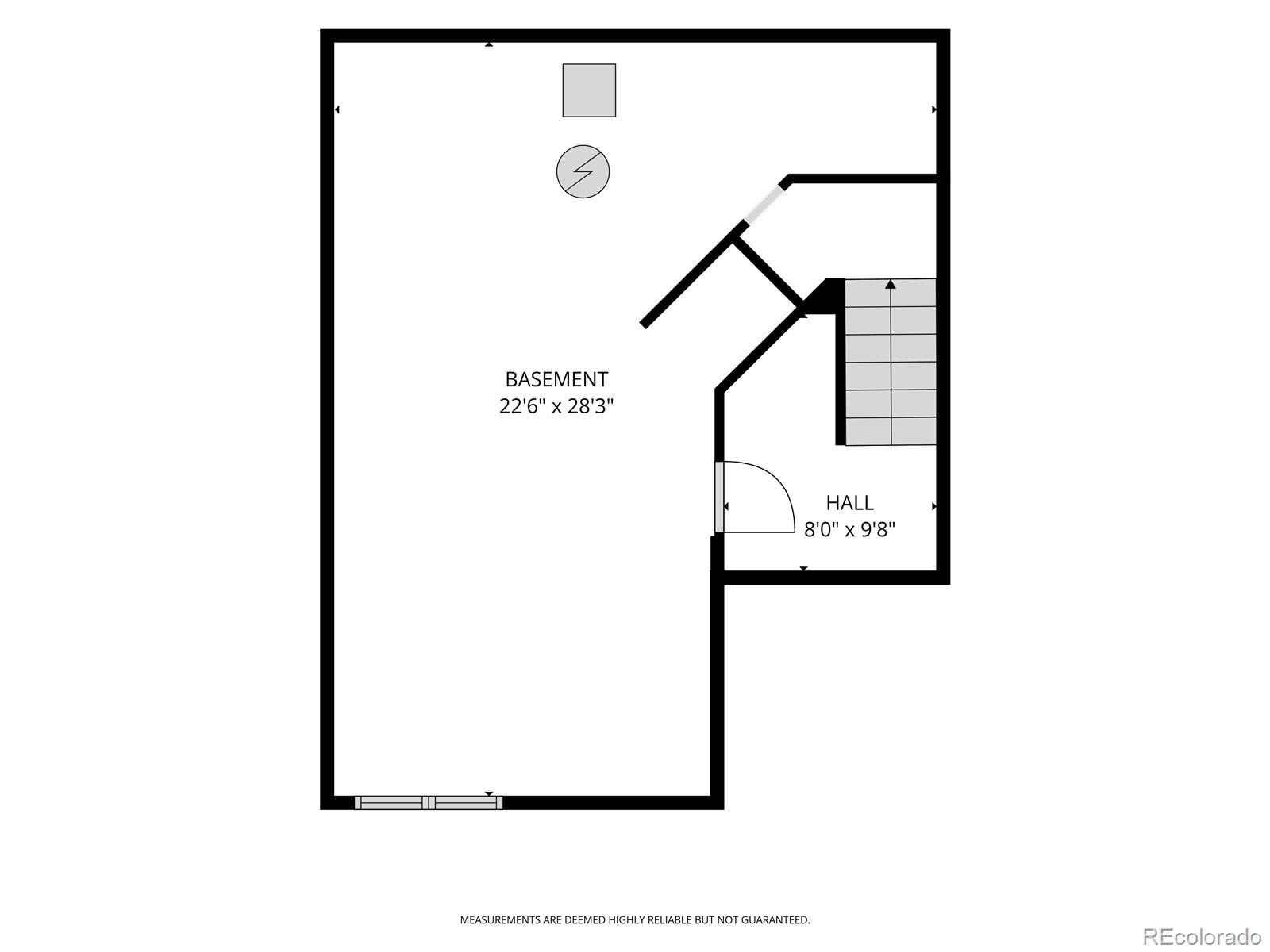 MLS Image #33 for 2718 w greens drive ,littleton, Colorado