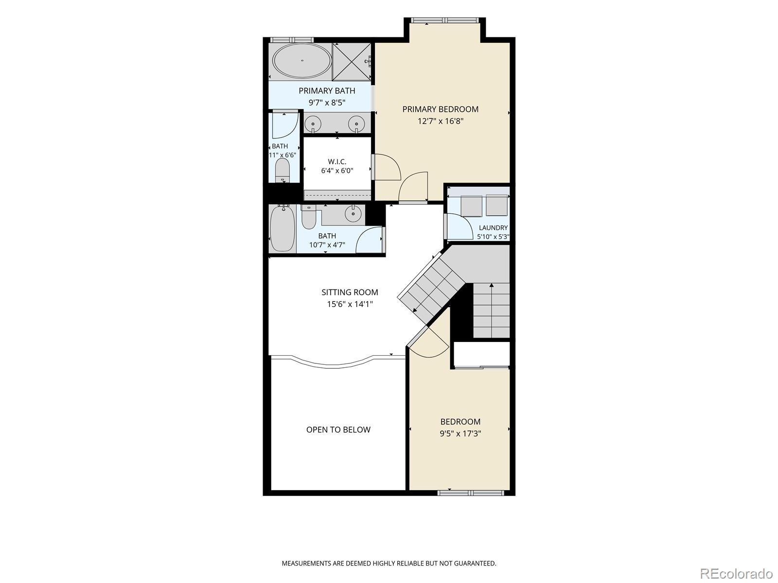 MLS Image #35 for 2718 w greens drive ,littleton, Colorado