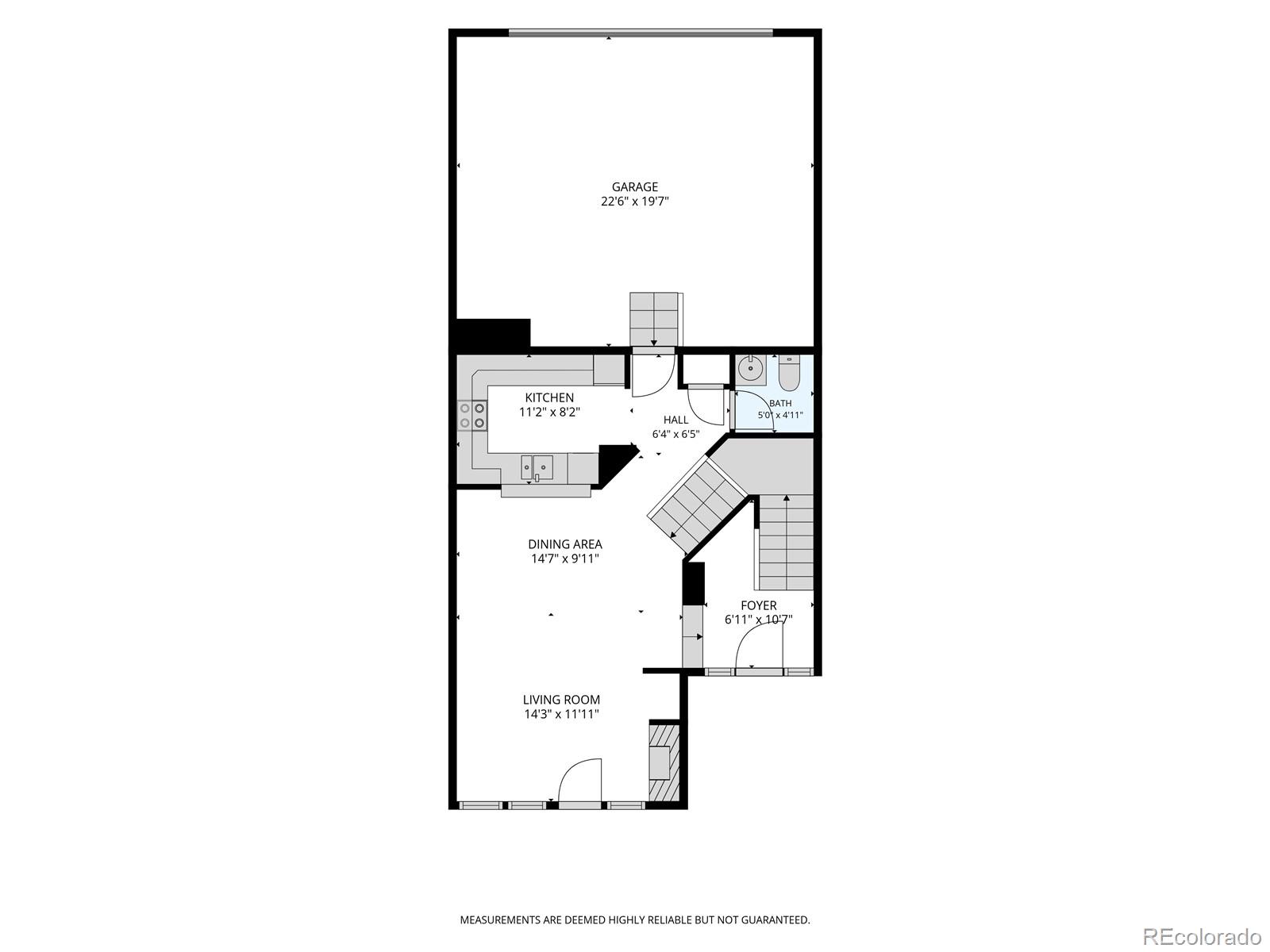 MLS Image #36 for 2718 w greens drive ,littleton, Colorado