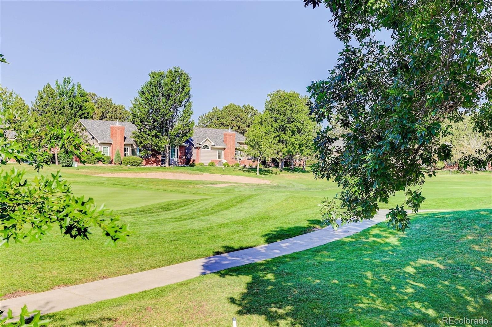 MLS Image #37 for 2718 w greens drive ,littleton, Colorado