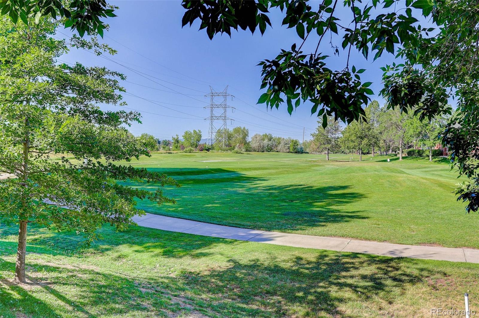 MLS Image #38 for 2718 w greens drive ,littleton, Colorado