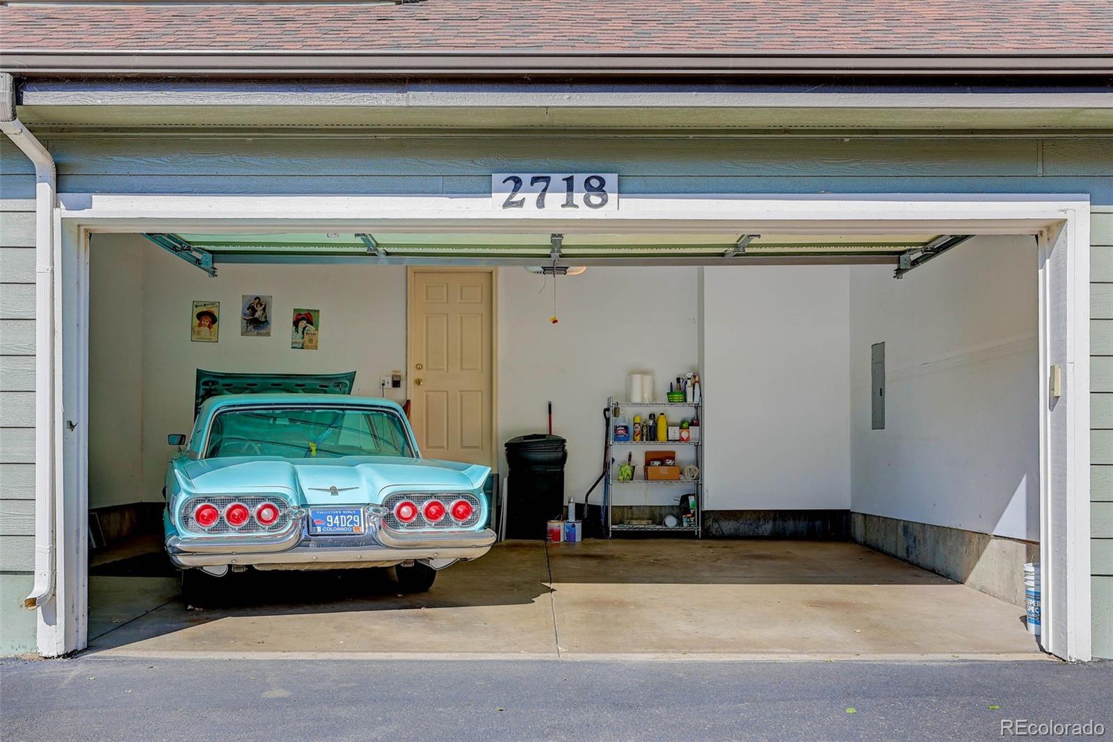 MLS Image #39 for 2718 w greens drive ,littleton, Colorado