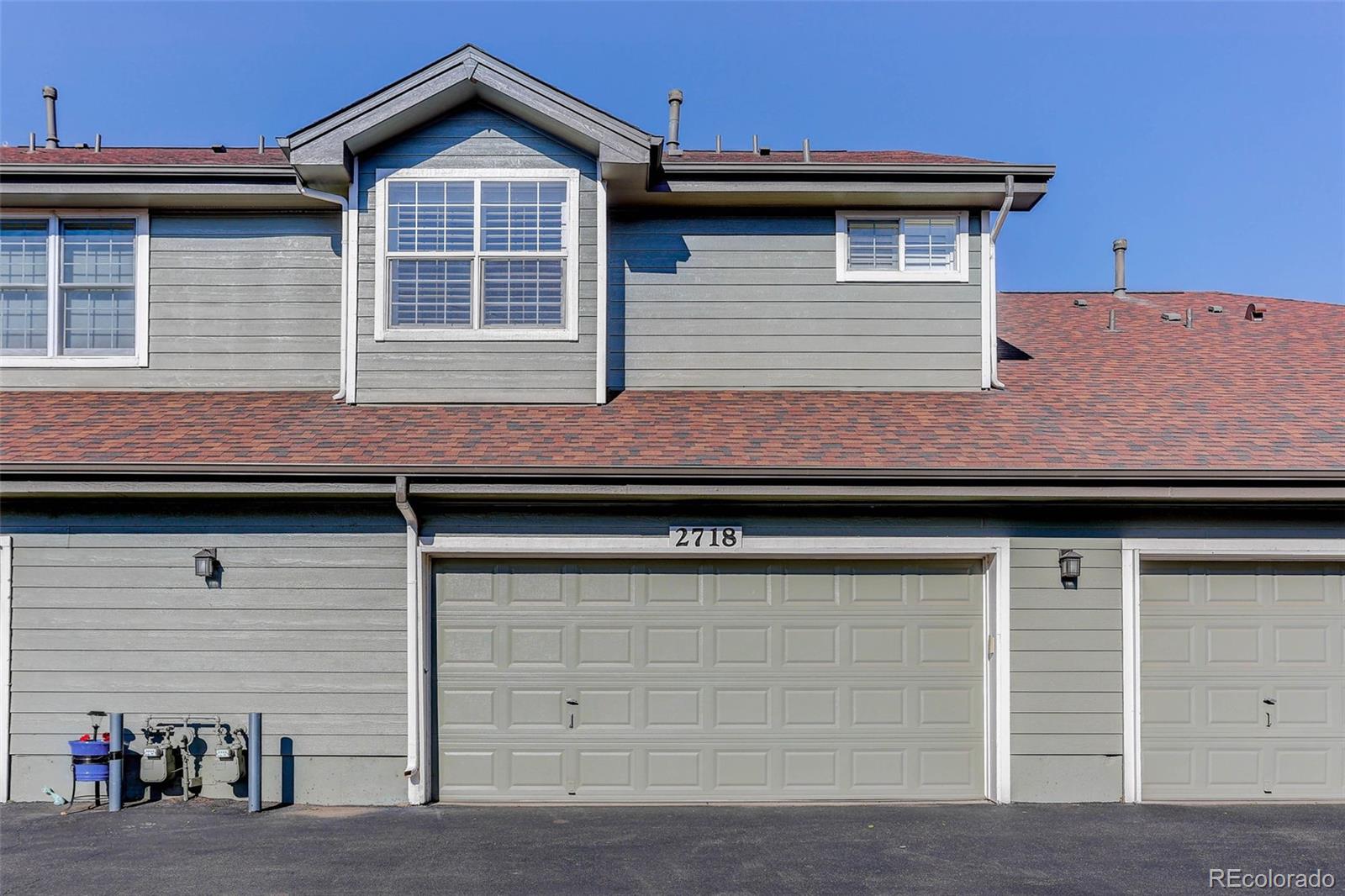 MLS Image #40 for 2718 w greens drive ,littleton, Colorado