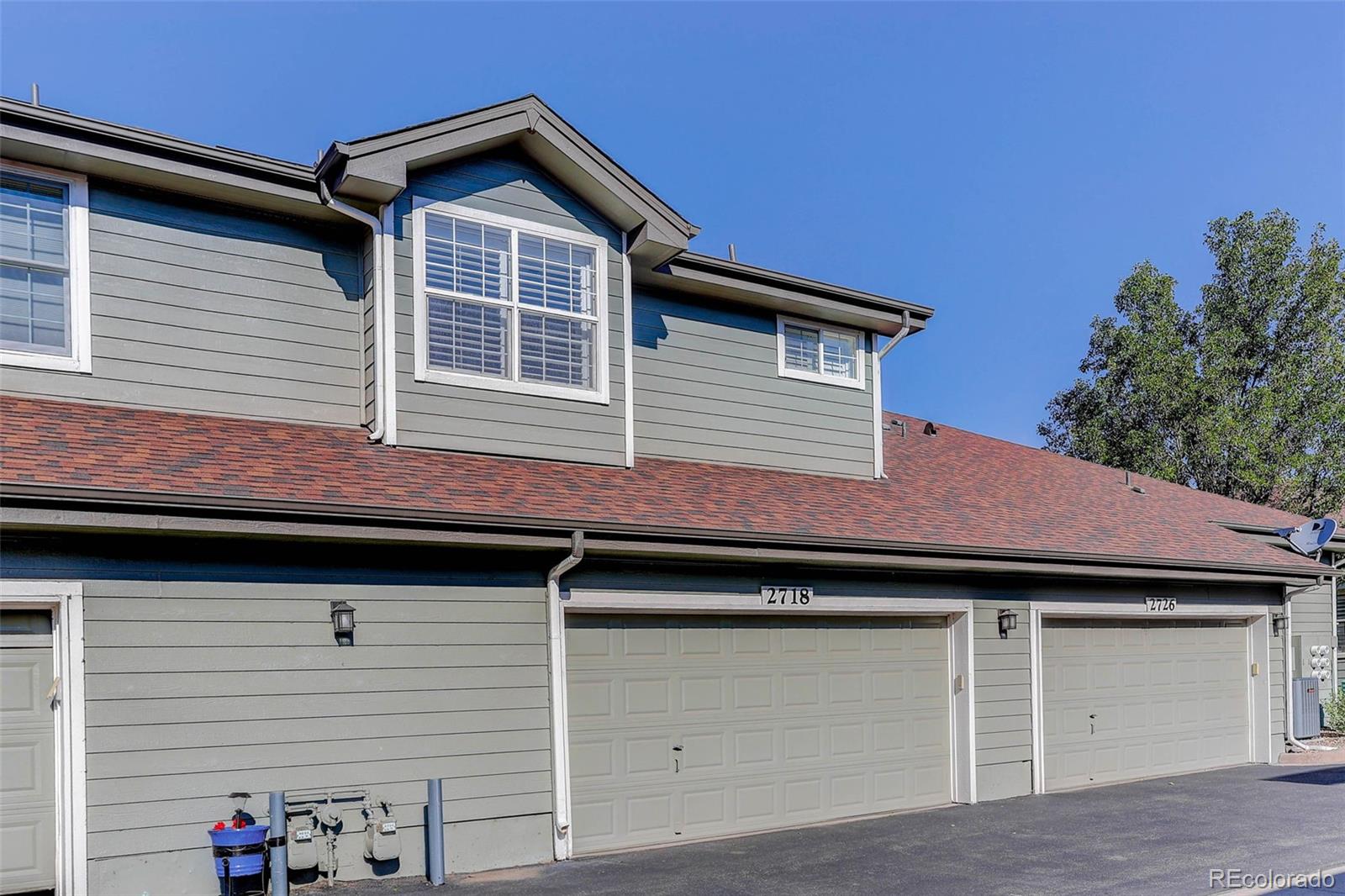 MLS Image #41 for 2718 w greens drive ,littleton, Colorado