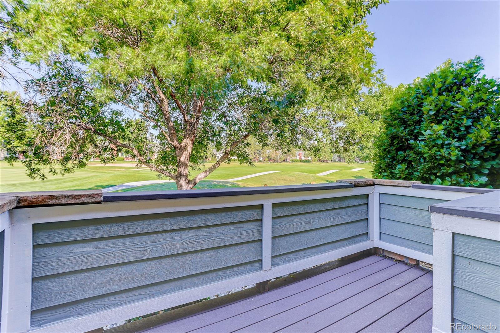 MLS Image #42 for 2718 w greens drive ,littleton, Colorado