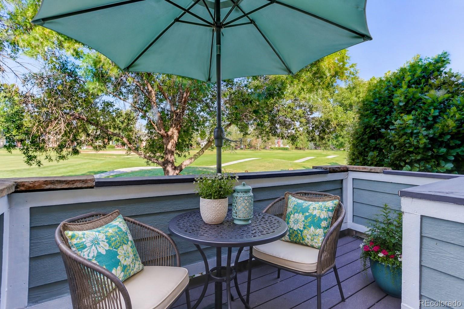 MLS Image #43 for 2718 w greens drive ,littleton, Colorado