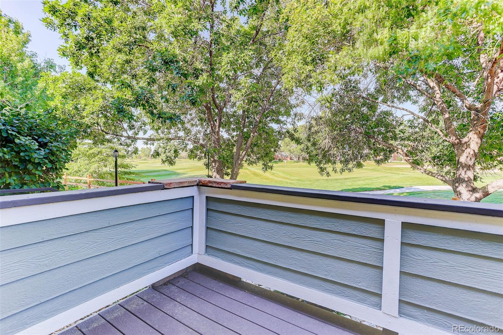 MLS Image #44 for 2718 w greens drive ,littleton, Colorado