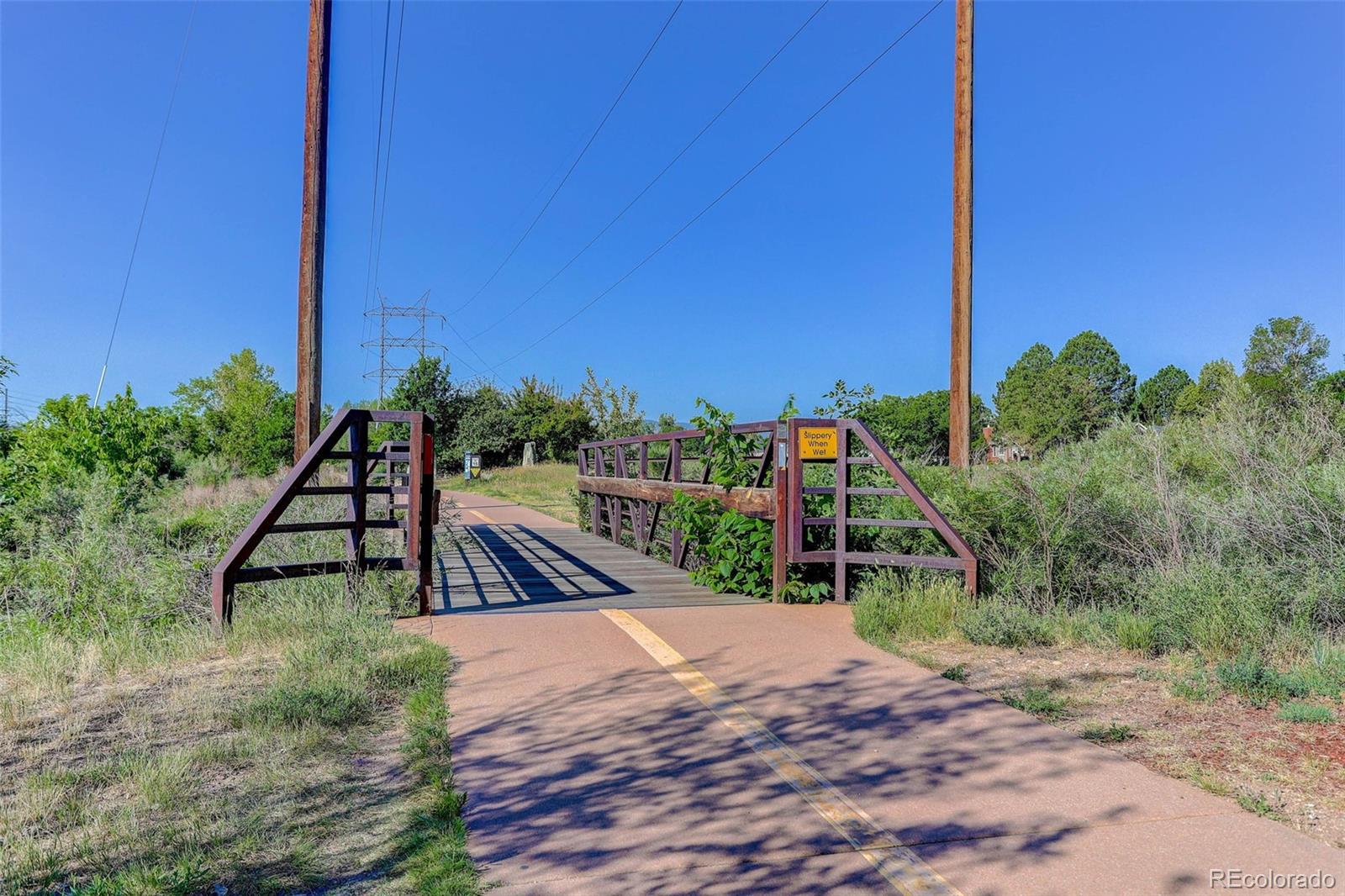 MLS Image #45 for 2718 w greens drive ,littleton, Colorado