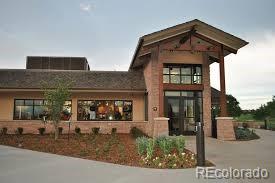 MLS Image #46 for 2718 w greens drive ,littleton, Colorado