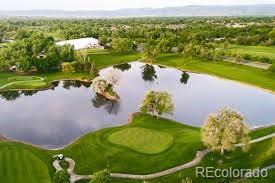 MLS Image #47 for 2718 w greens drive ,littleton, Colorado