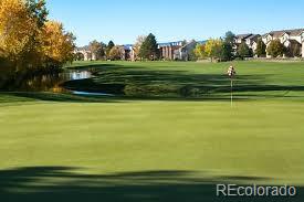 MLS Image #48 for 2718 w greens drive ,littleton, Colorado