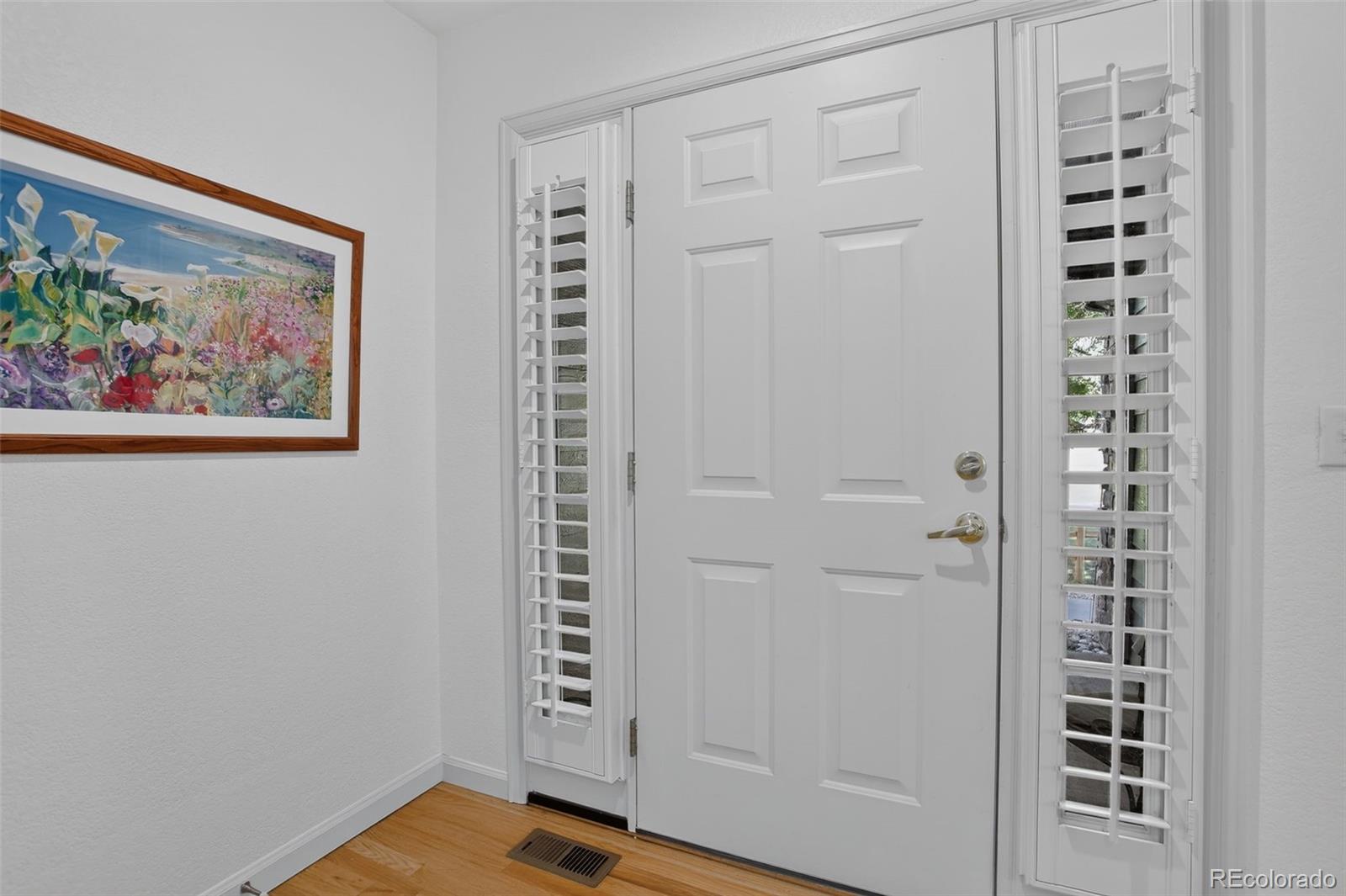 MLS Image #5 for 2718 w greens drive ,littleton, Colorado