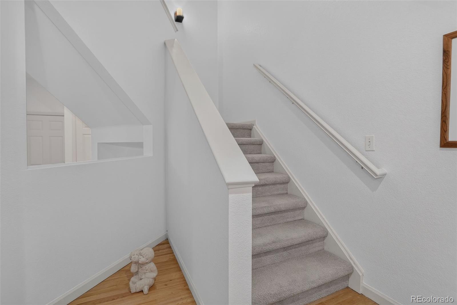 MLS Image #6 for 2718 w greens drive ,littleton, Colorado