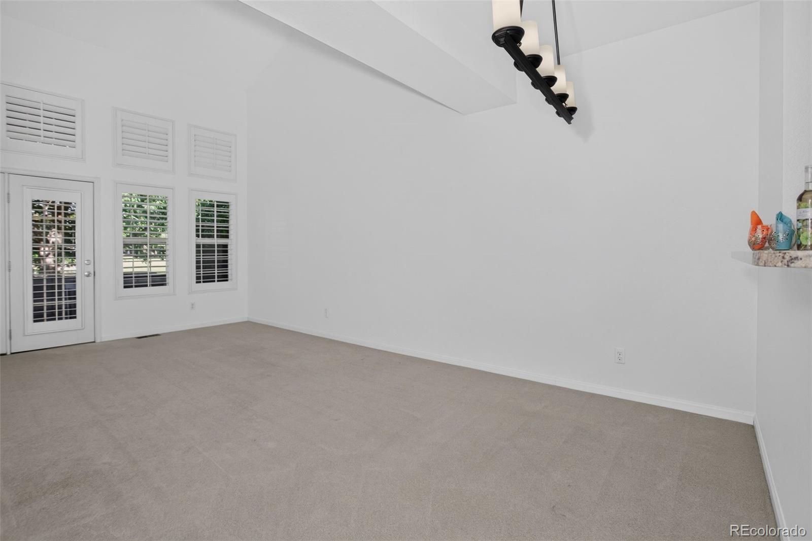 MLS Image #7 for 2718 w greens drive ,littleton, Colorado