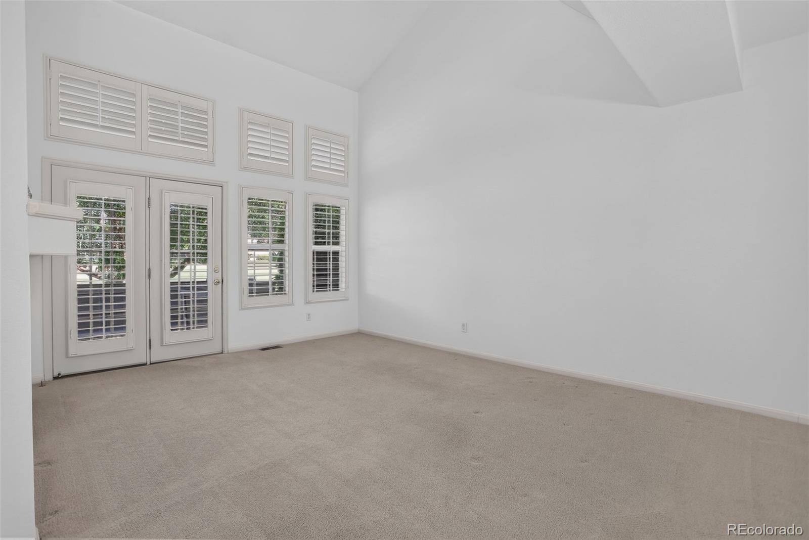 MLS Image #8 for 2718 w greens drive ,littleton, Colorado