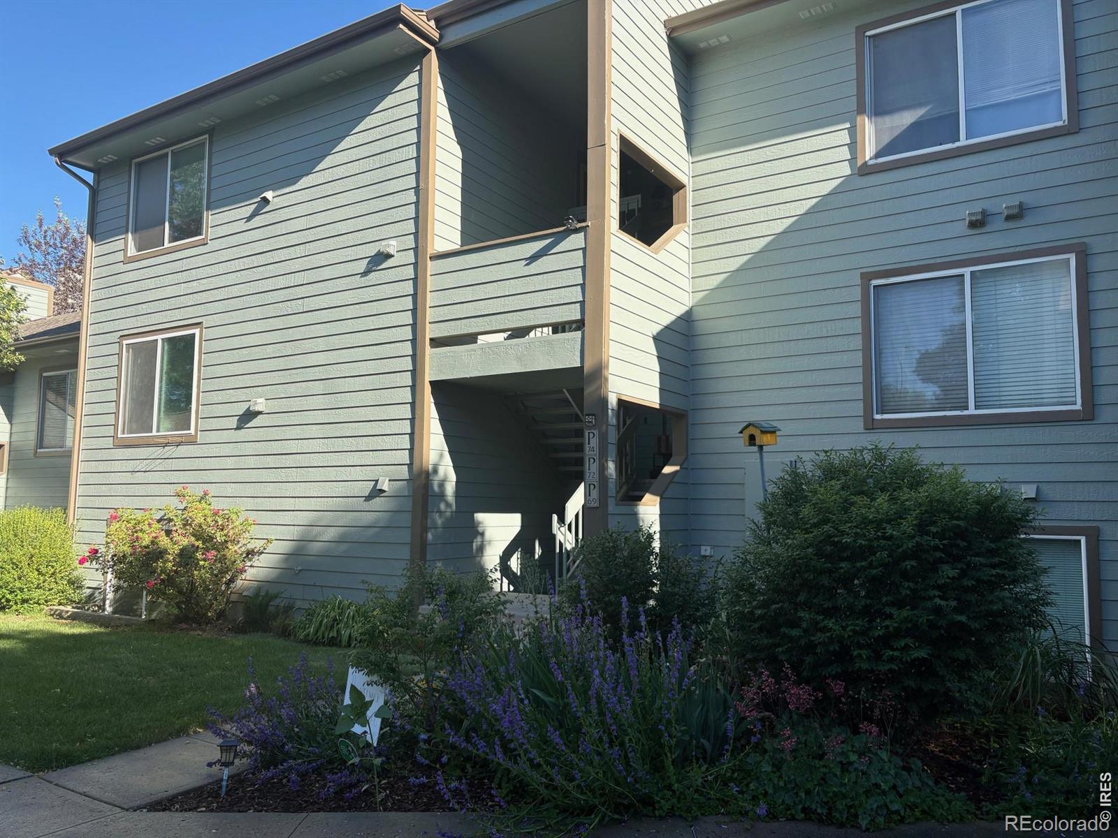 MLS Image #0 for 3465  lochwood drive,fort collins, Colorado