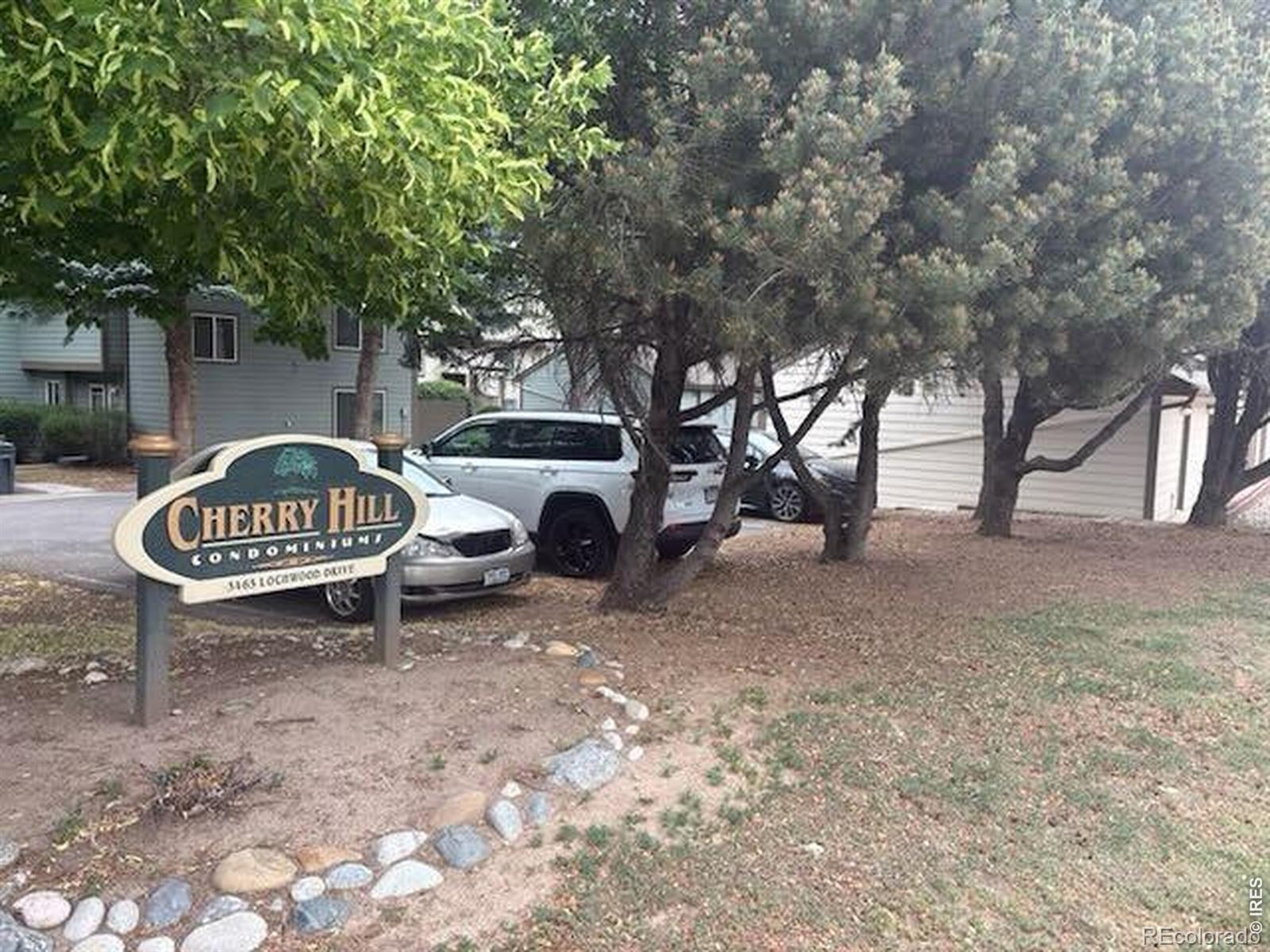 MLS Image #1 for 3465  lochwood drive,fort collins, Colorado