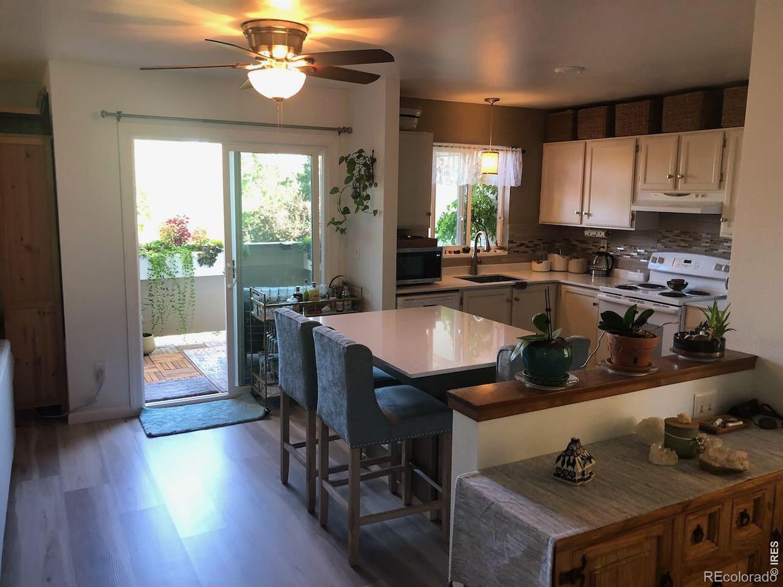 MLS Image #15 for 3465  lochwood drive,fort collins, Colorado