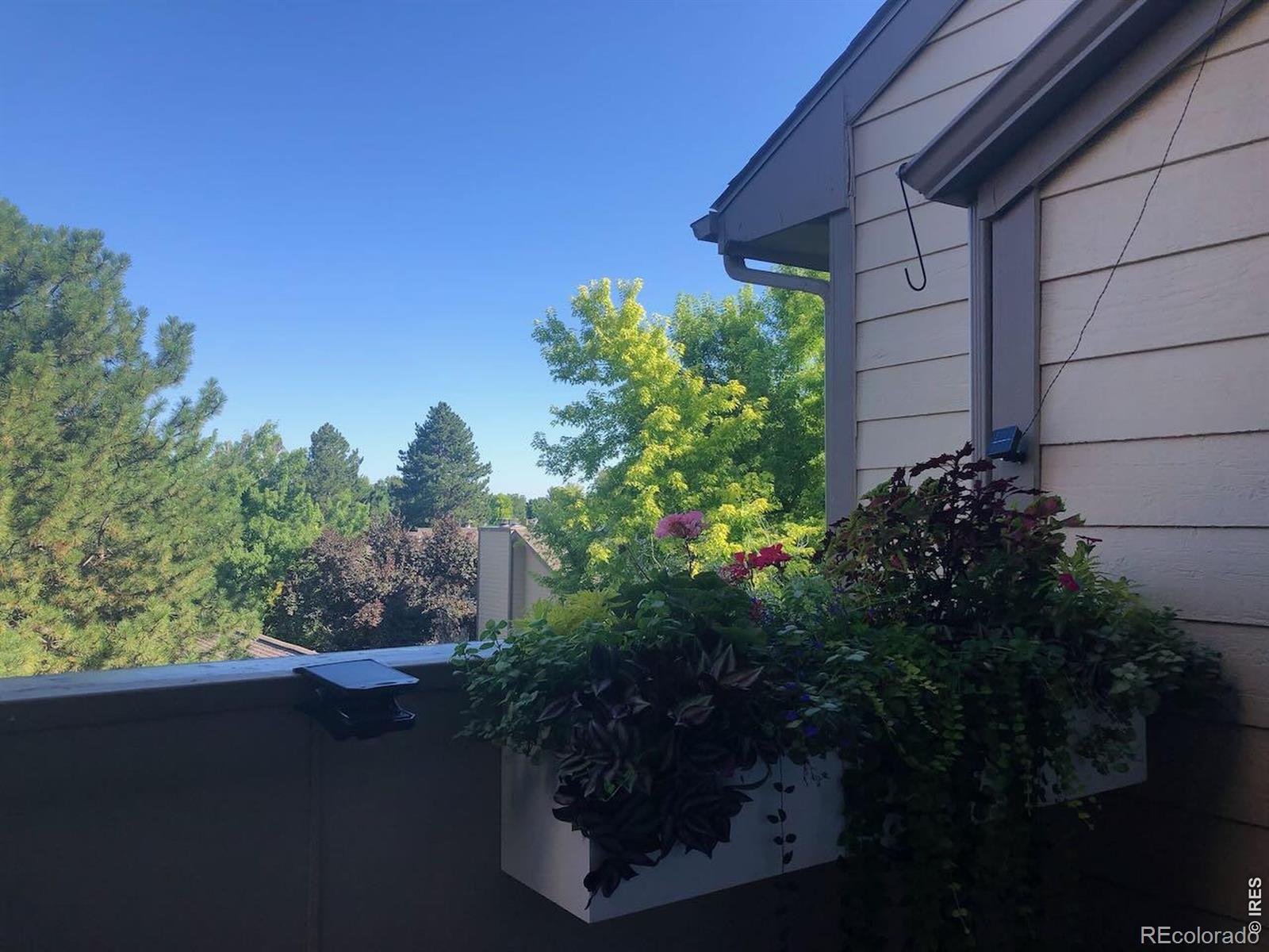 MLS Image #18 for 3465  lochwood drive,fort collins, Colorado