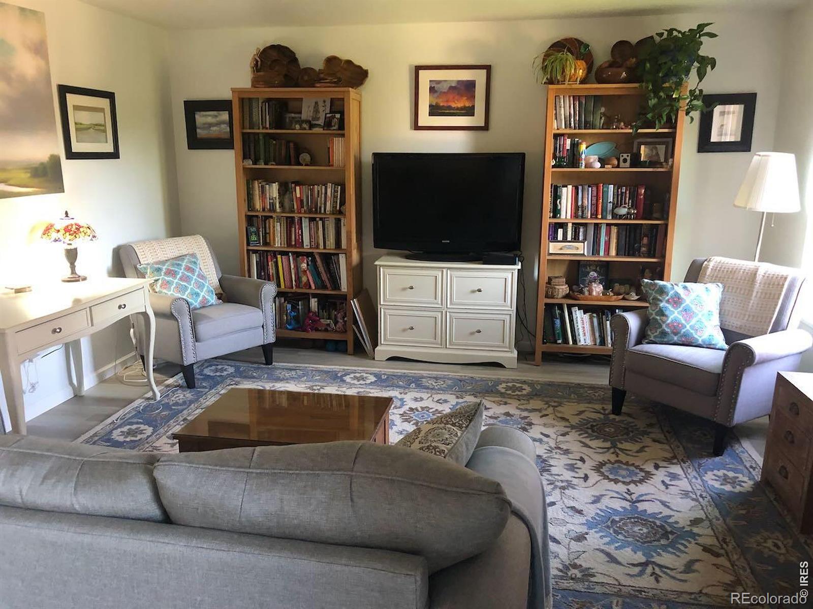 MLS Image #2 for 3465  lochwood drive,fort collins, Colorado