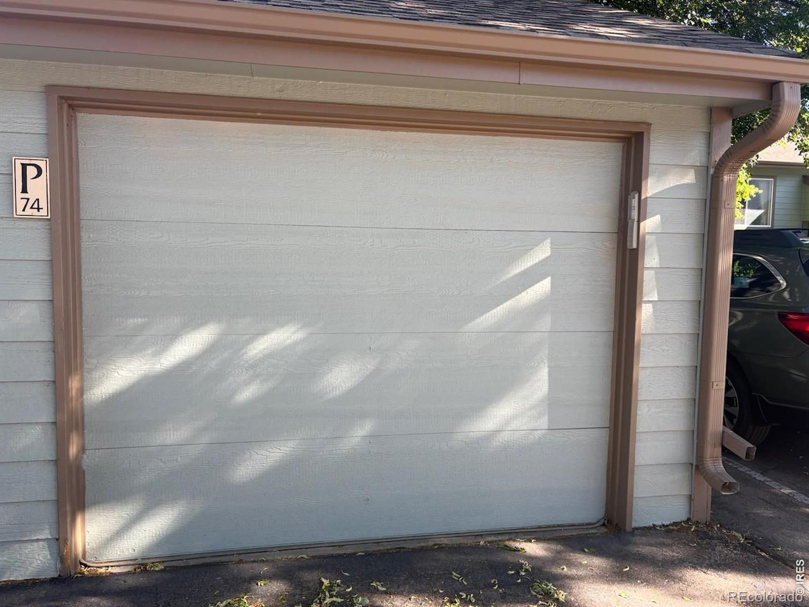 MLS Image #20 for 3465  lochwood drive,fort collins, Colorado
