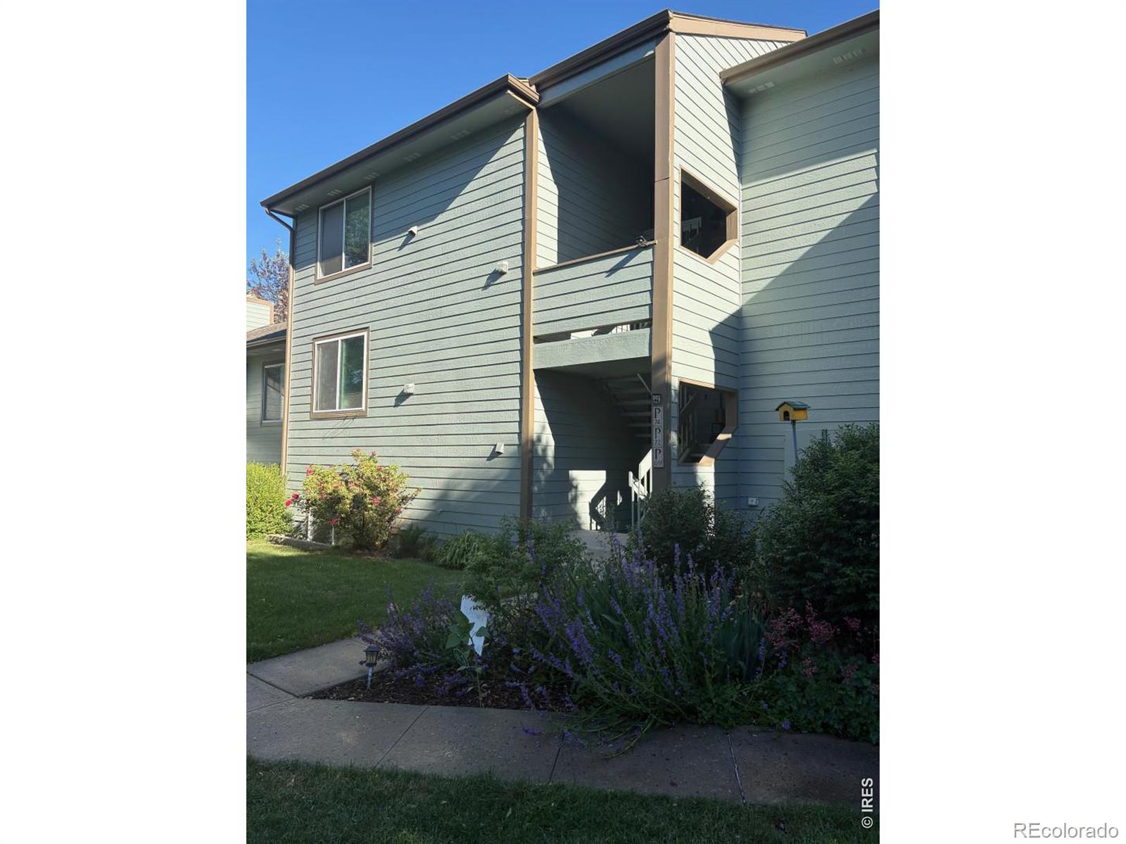 MLS Image #22 for 3465  lochwood drive,fort collins, Colorado