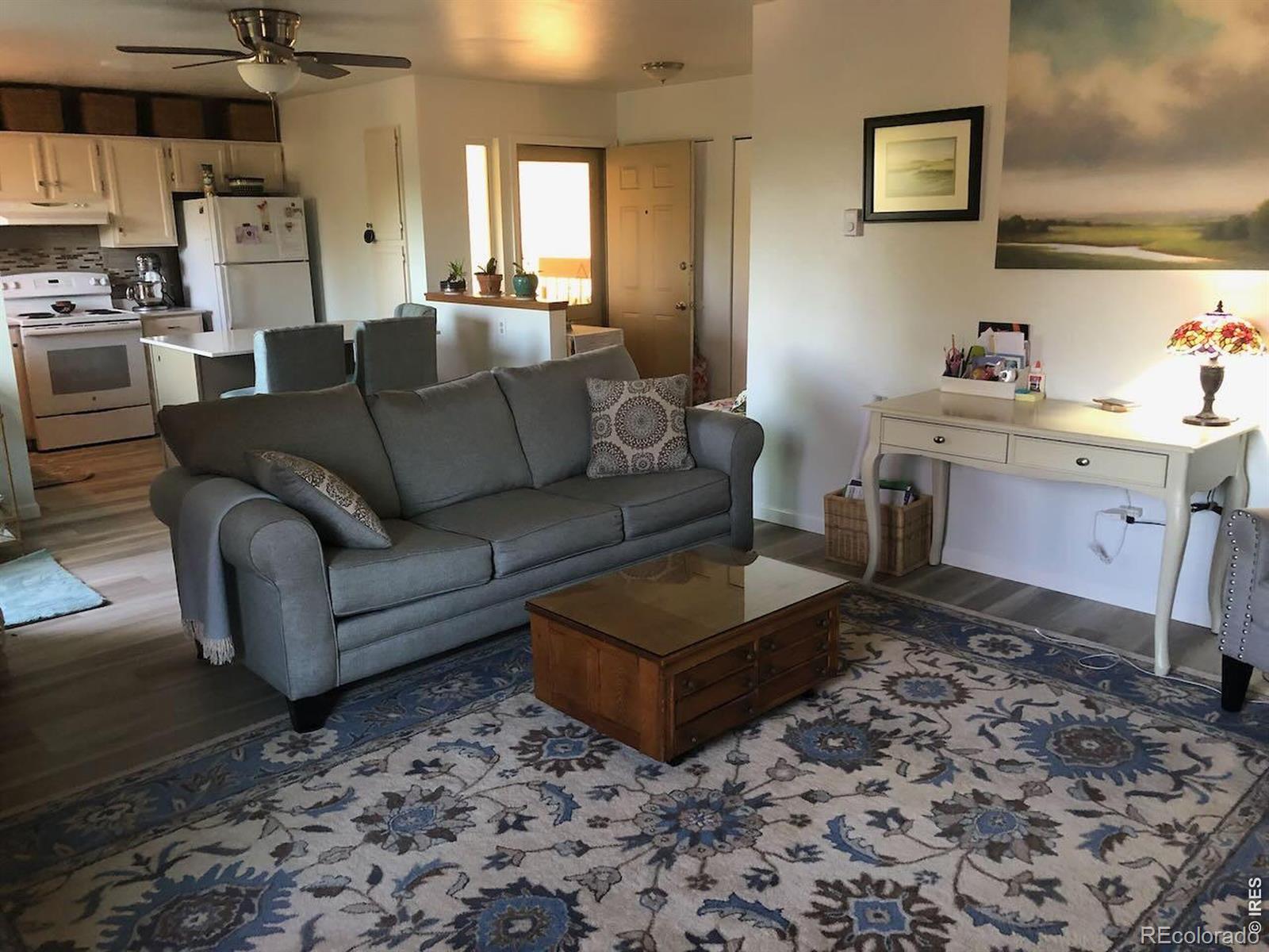 MLS Image #3 for 3465  lochwood drive,fort collins, Colorado