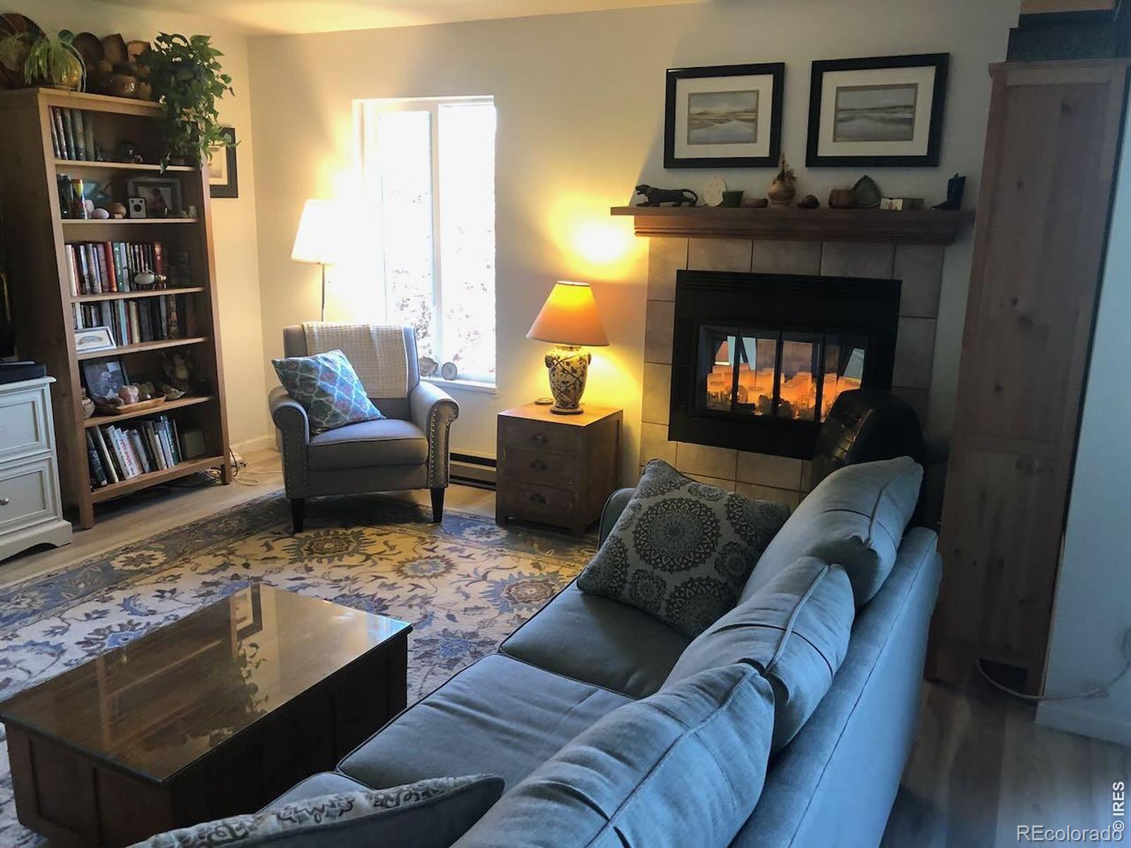 MLS Image #4 for 3465  lochwood drive,fort collins, Colorado