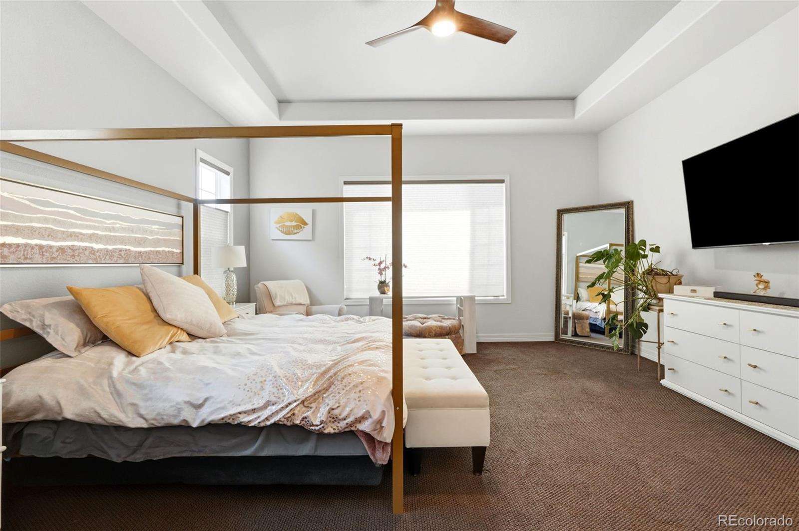 MLS Image #11 for 12139  beach street,denver, Colorado