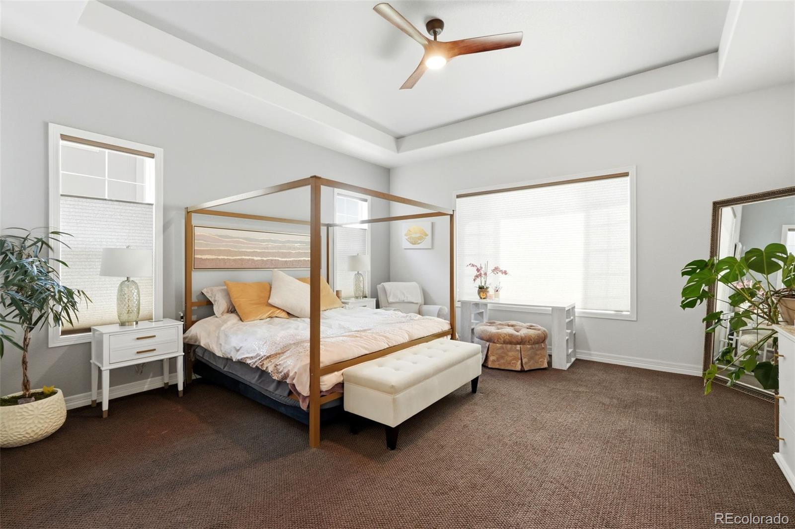MLS Image #12 for 12139  beach street,denver, Colorado