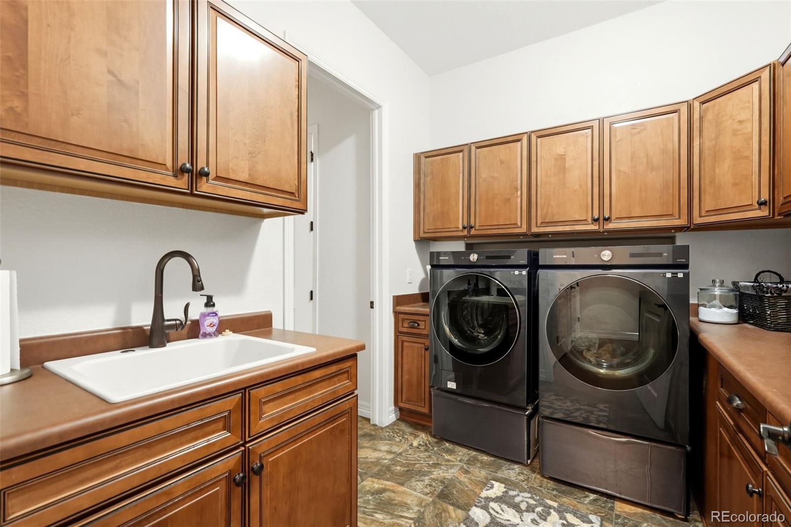 MLS Image #16 for 12139  beach street,denver, Colorado