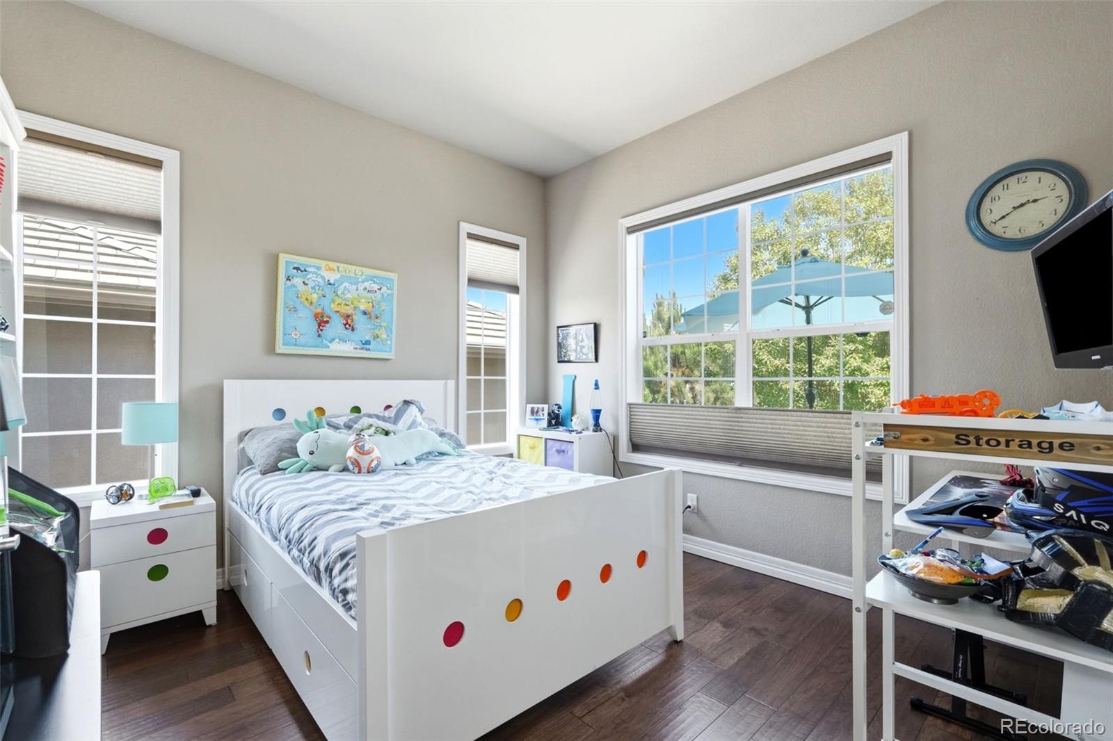 MLS Image #17 for 12139  beach street,denver, Colorado