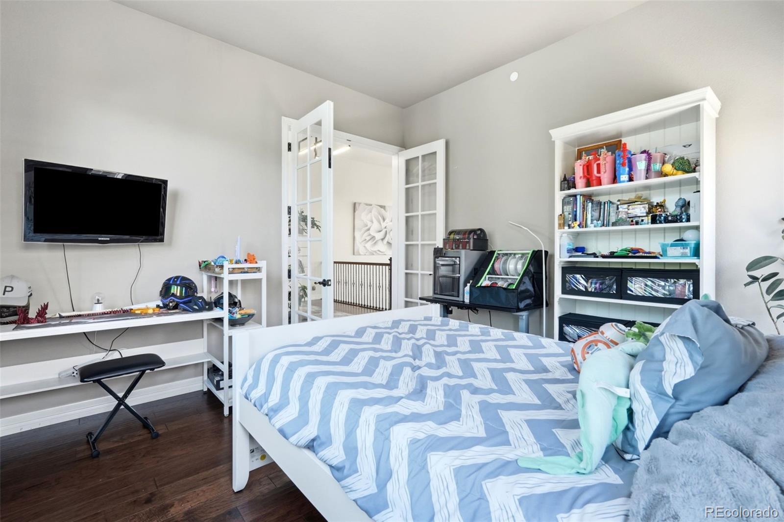 MLS Image #18 for 12139  beach street,denver, Colorado