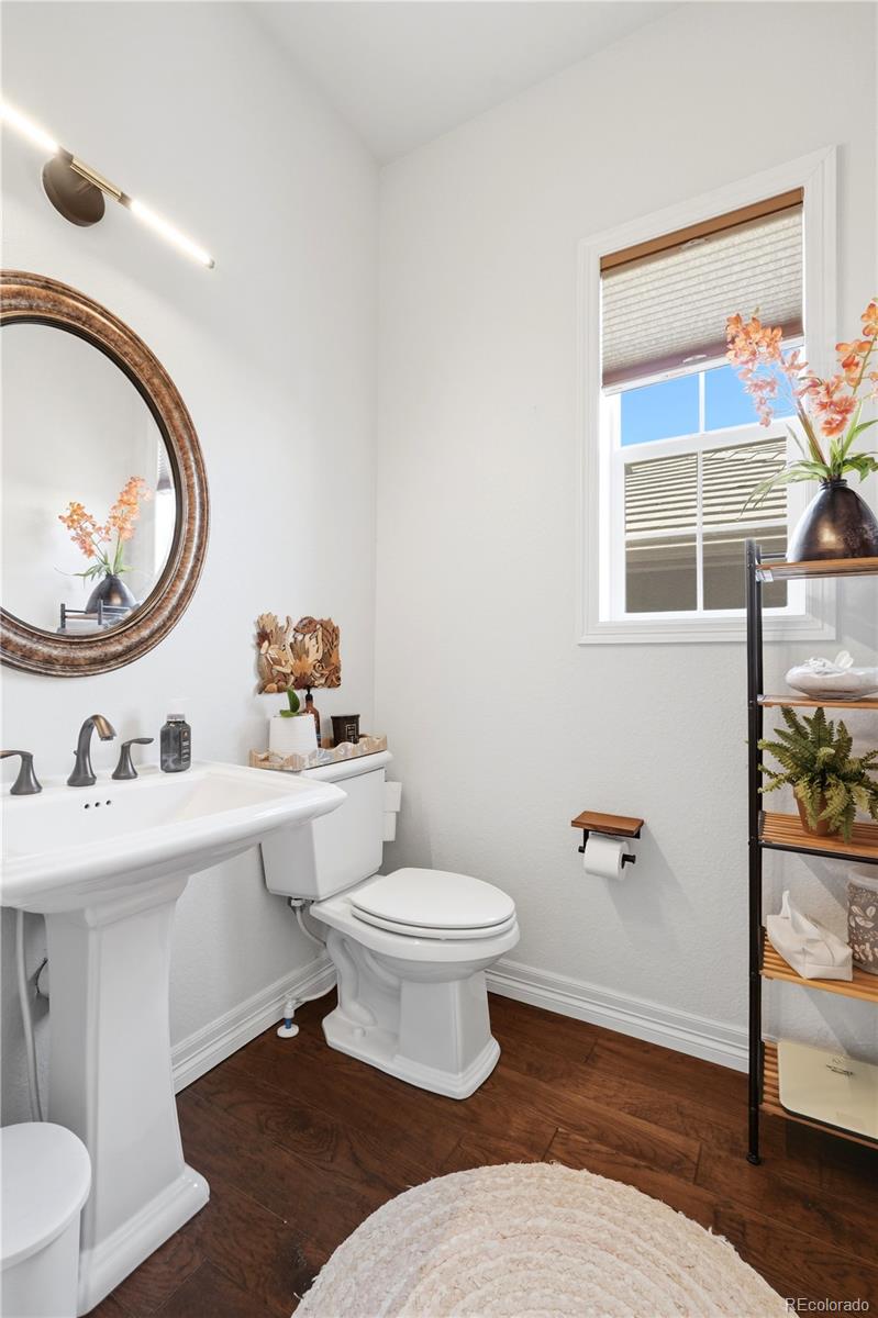 MLS Image #19 for 12139  beach street,denver, Colorado