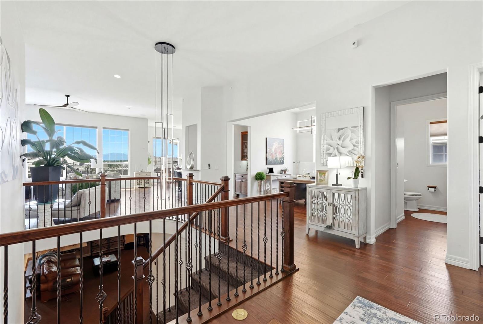 MLS Image #2 for 12139  beach street,denver, Colorado