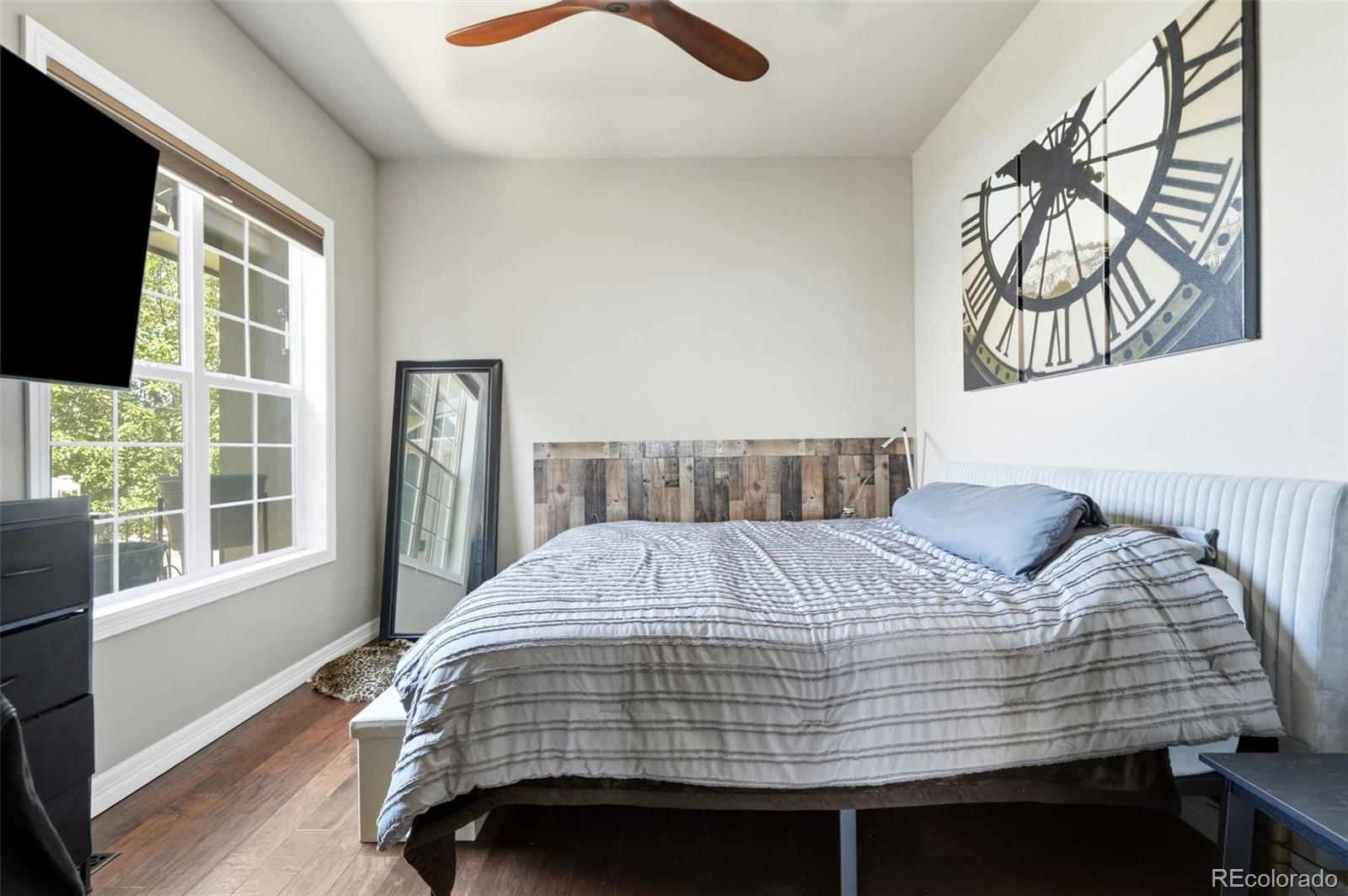 MLS Image #20 for 12139  beach street,denver, Colorado