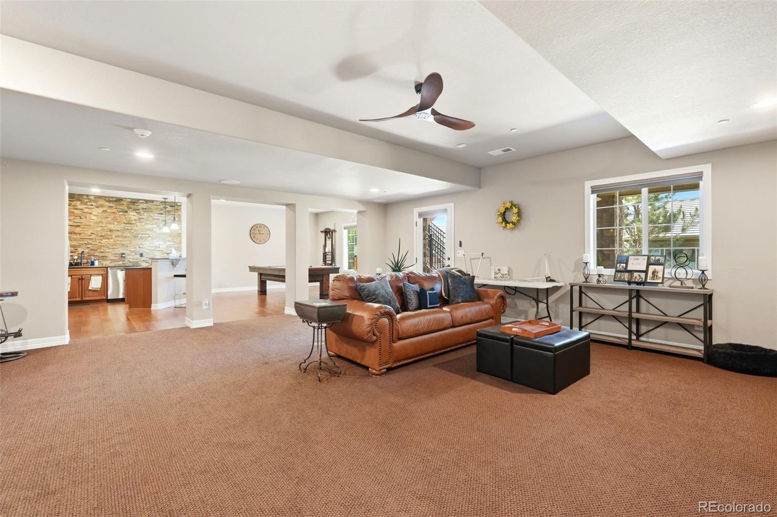 MLS Image #21 for 12139  beach street,denver, Colorado