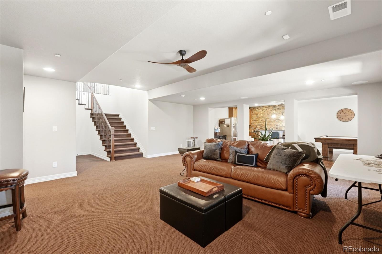 MLS Image #22 for 12139  beach street,denver, Colorado
