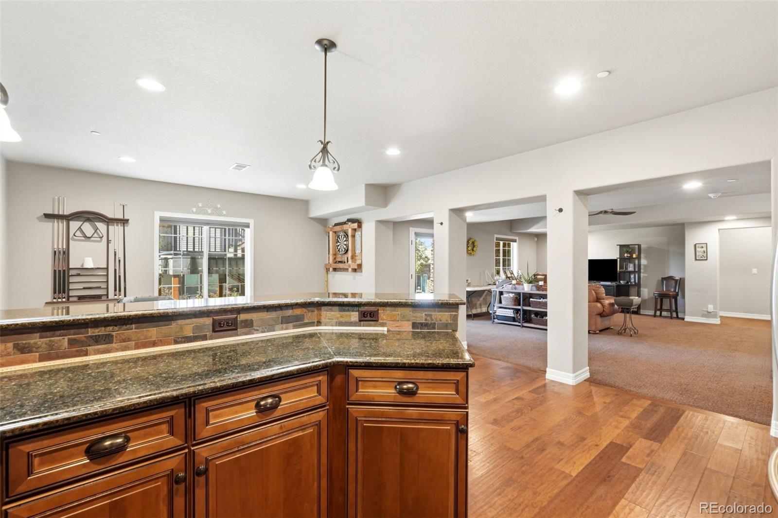 MLS Image #23 for 12139  beach street,denver, Colorado