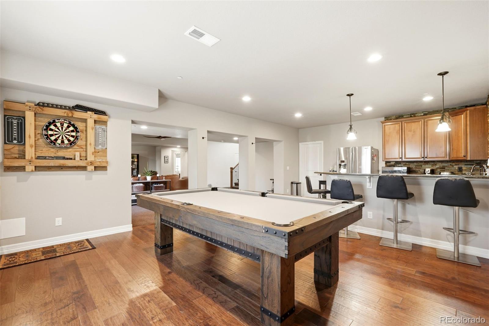 MLS Image #24 for 12139  beach street,denver, Colorado