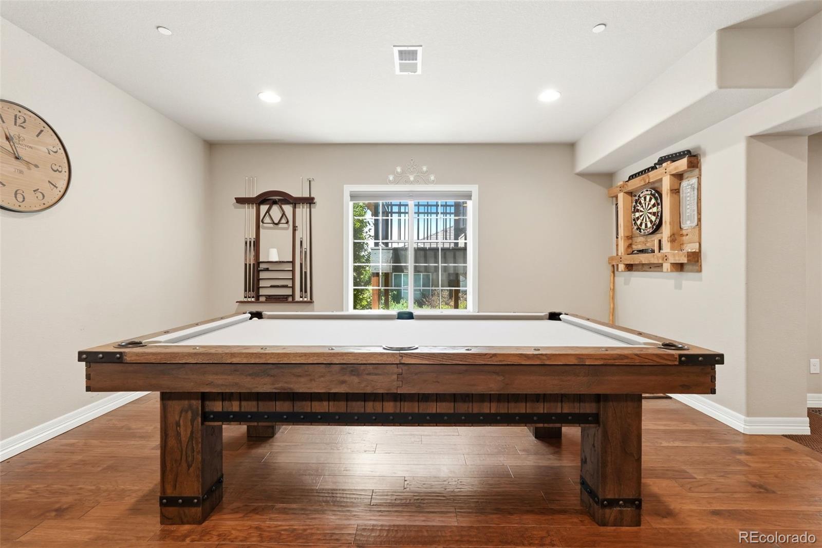 MLS Image #25 for 12139  beach street,denver, Colorado