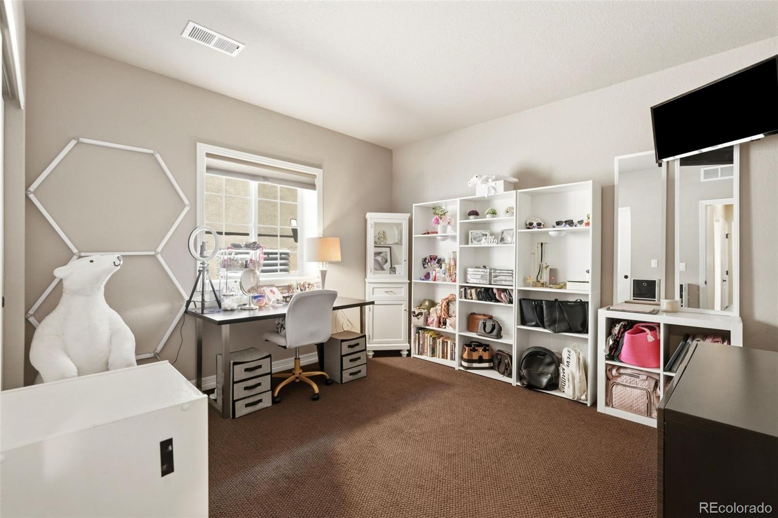 MLS Image #26 for 12139  beach street,denver, Colorado
