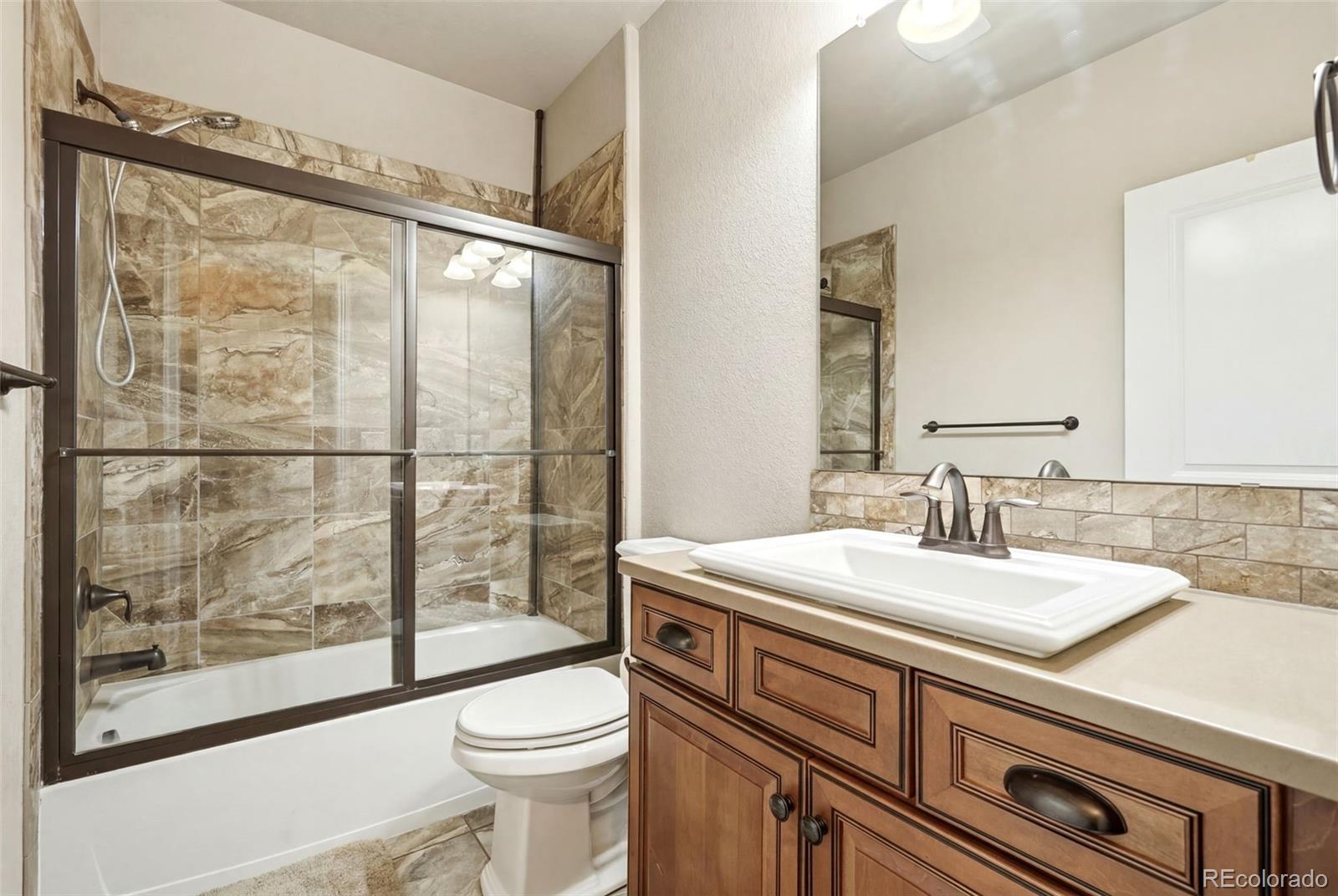 MLS Image #27 for 12139  beach street,denver, Colorado