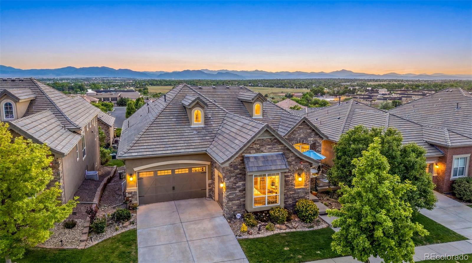 MLS Image #29 for 12139  beach street,denver, Colorado